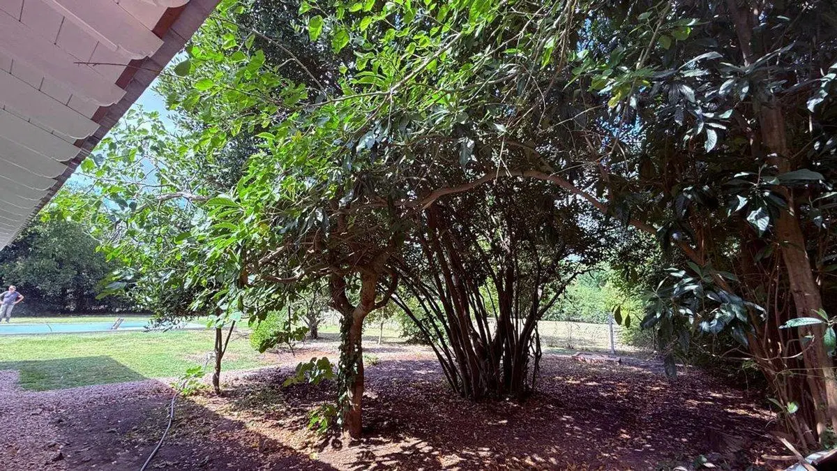 VENTA CASA a Estrenar Parrilla Pileta Luz  REMANSO 5