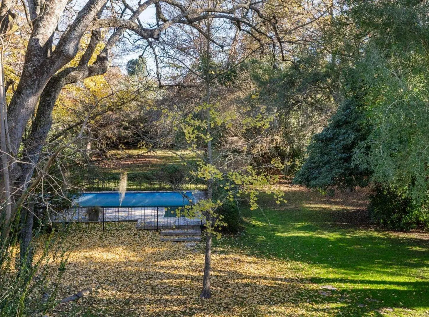 VENTA CASA EL CAZADOR ESCOBAR LOTE A LA BARRANCA 4