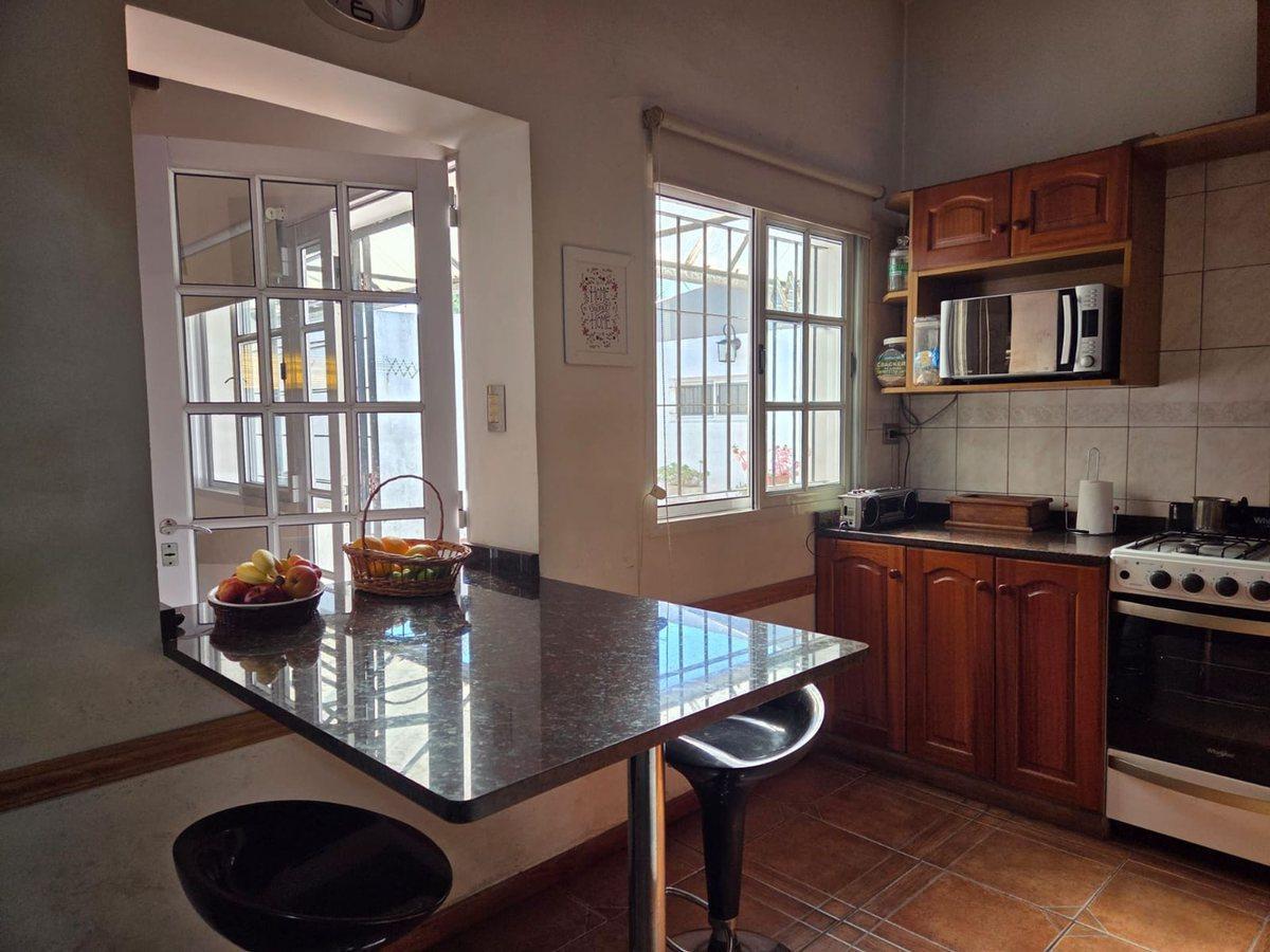 Foto de Venta casa 6 ambientes en Haedo, imagen 5