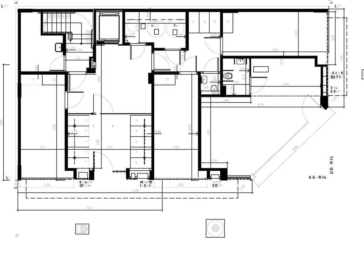 Plano 2