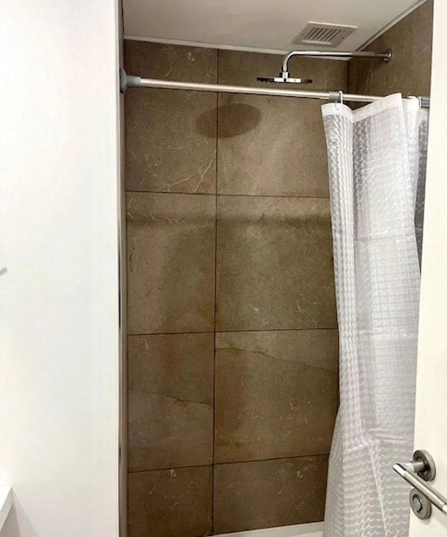 OFICINA EN ALQUILER NUÑEZ BALCON AMENITIES HUB 2