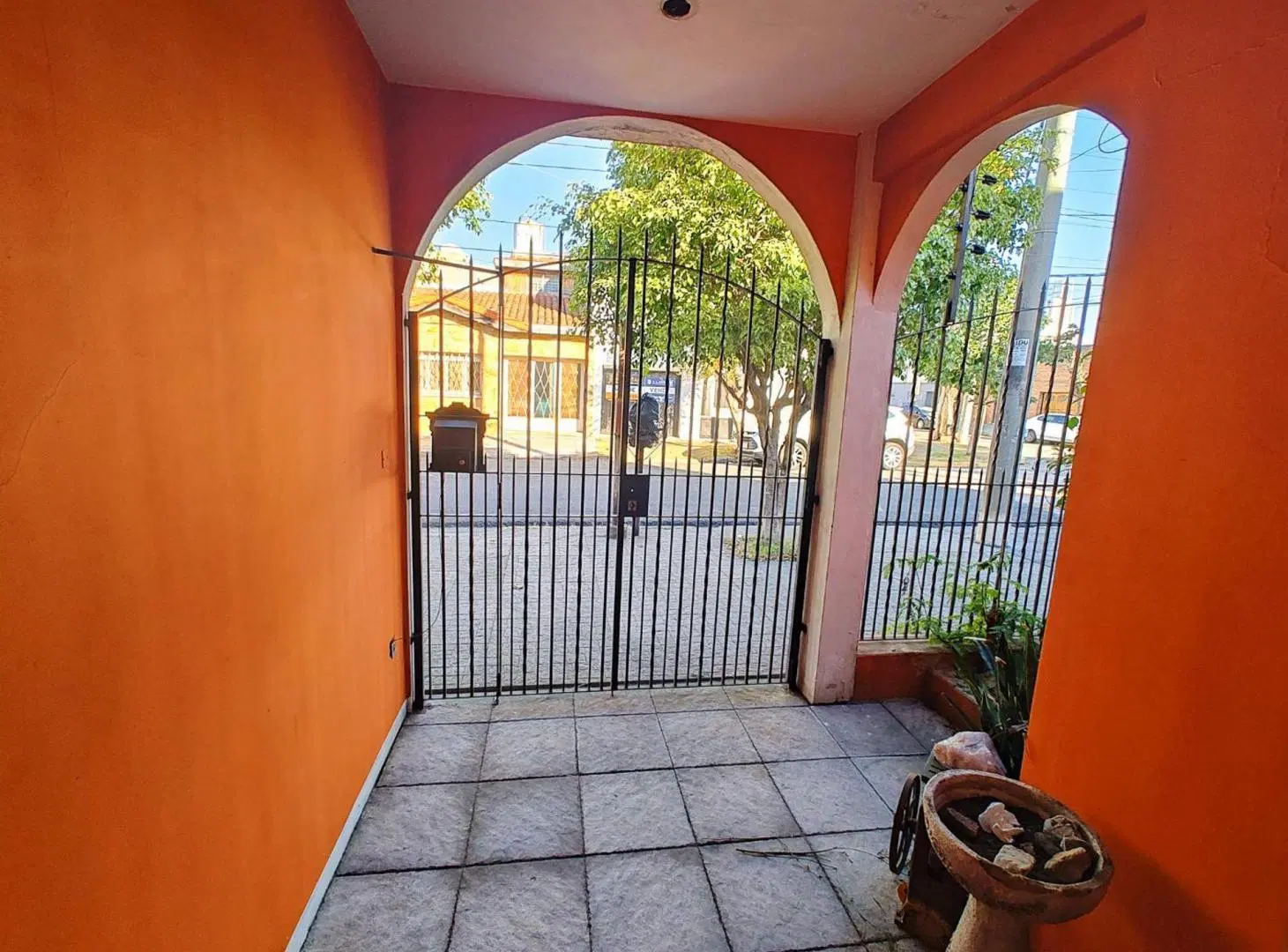 Venta Casa de 3 ambientes 3