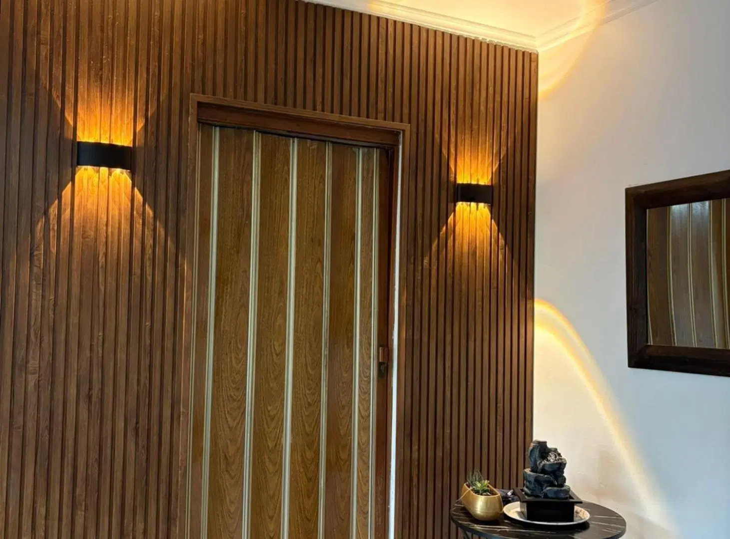 VENTA DEPTO 2 AMB EN PALERMO LAS CAÑITAS 8