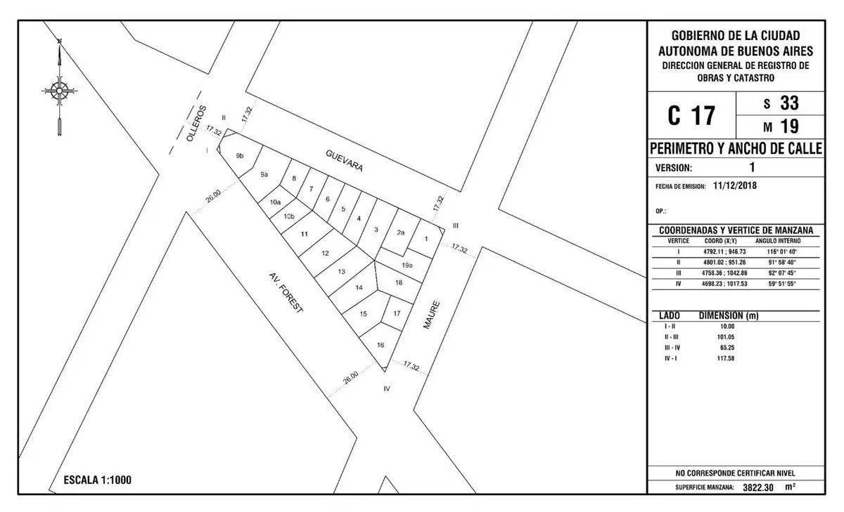 Plano 2