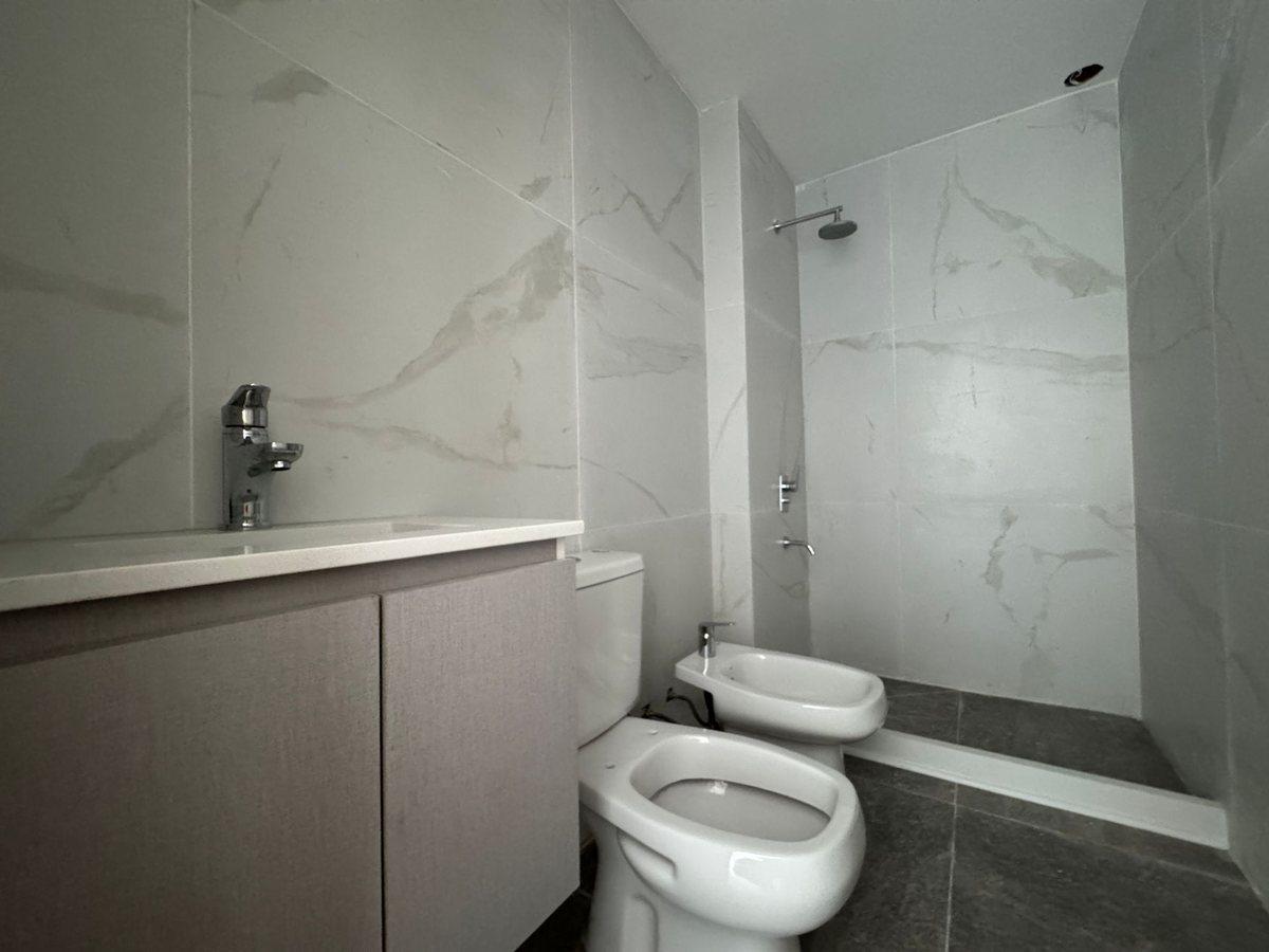 Foto de Dpto 2 amb en venta en Pilar c/balcón terraza, imagen 4