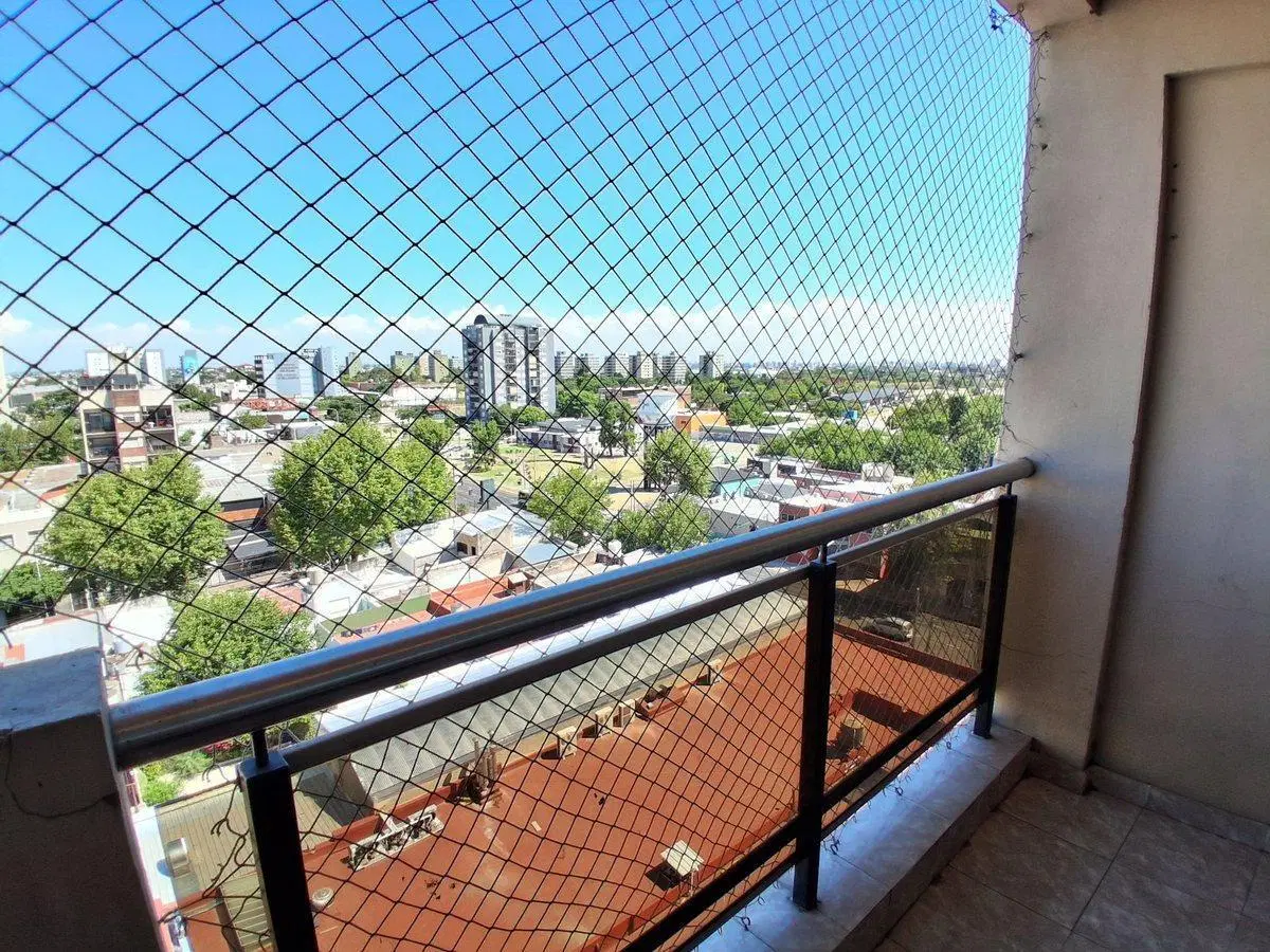 DEPTO VENTA 3 AMBIENTES AVELLANEDA C/GUARDACOCHE 5