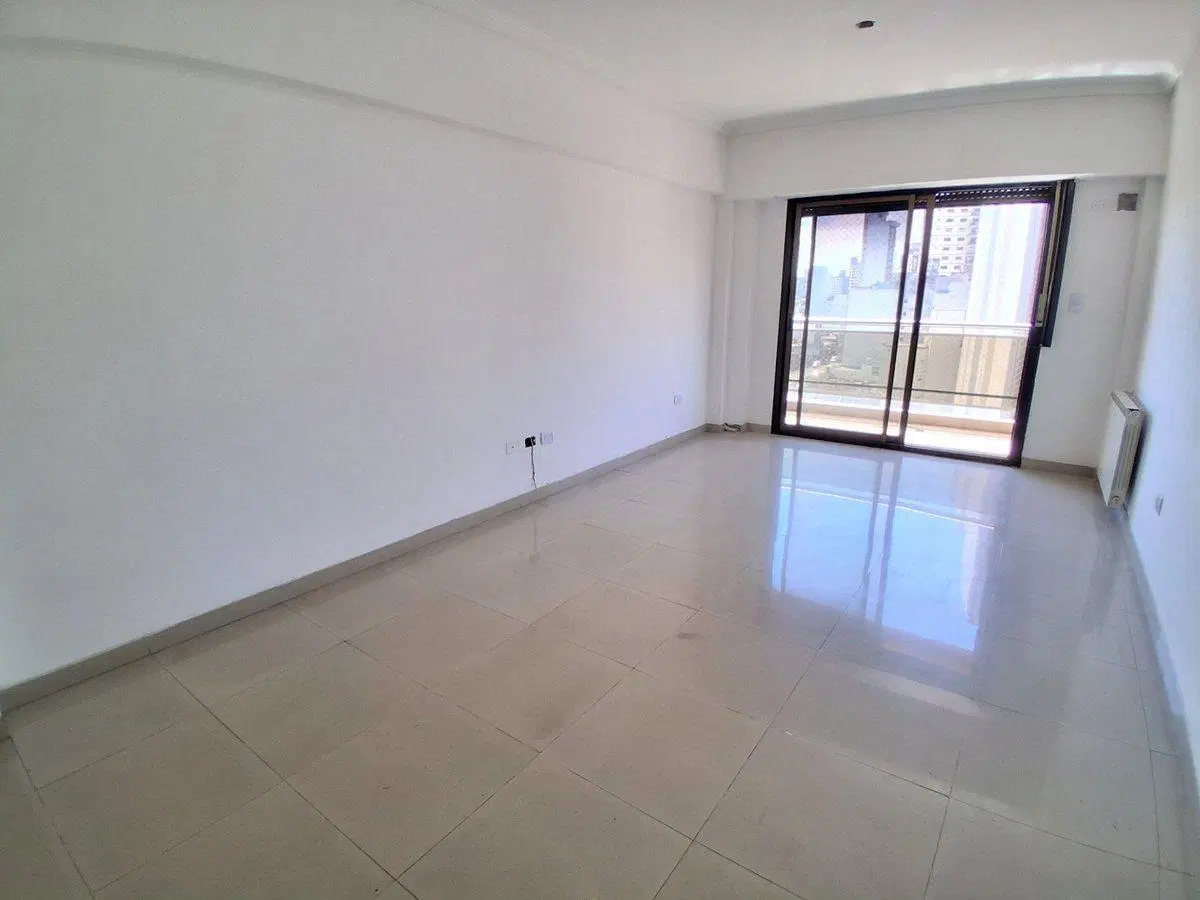 DEPTO VENTA 3 AMBIENTES AVELLANEDA C/GUARDACOCHE 4