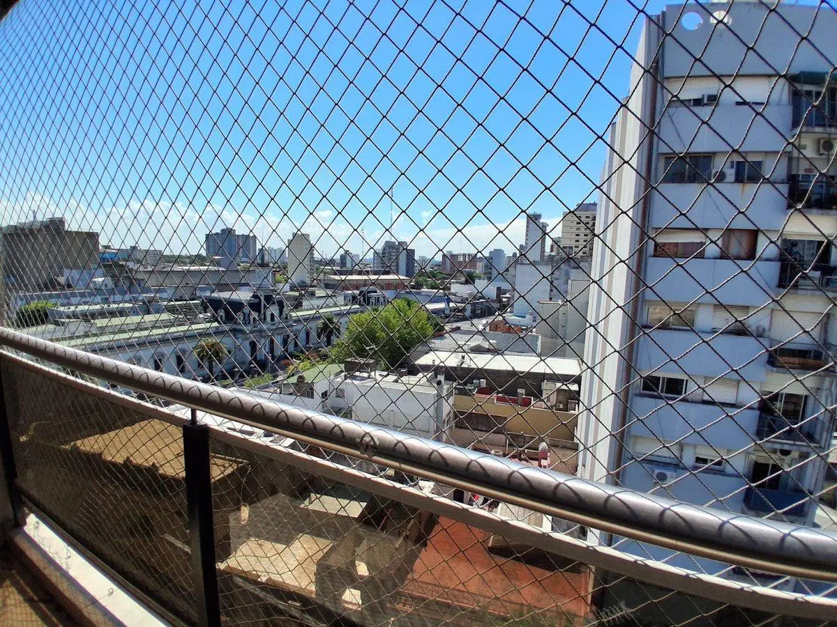 DEPTO VENTA 3 AMBIENTES AVELLANEDA C/GUARDACOCHE 3