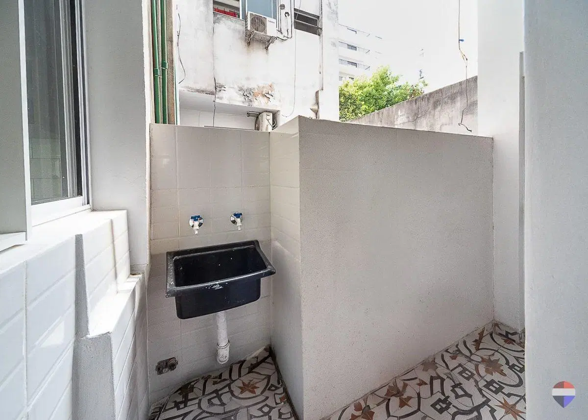 venta ph 3 ambientes caballito 4
