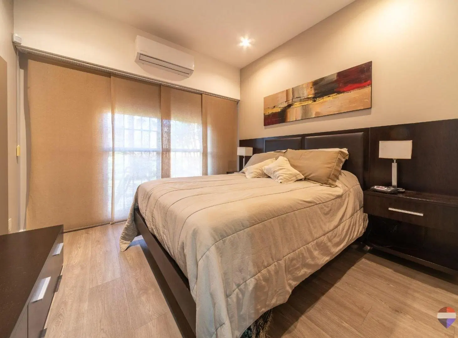 Casa 4 amb venta Villa Adelina S. Isidro c. pileta 3