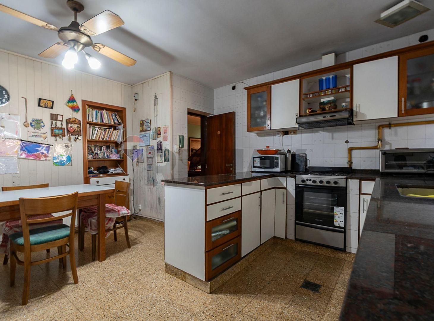 Foto de Venta casa con 2 unidades en block multifami Boedo, imagen 4