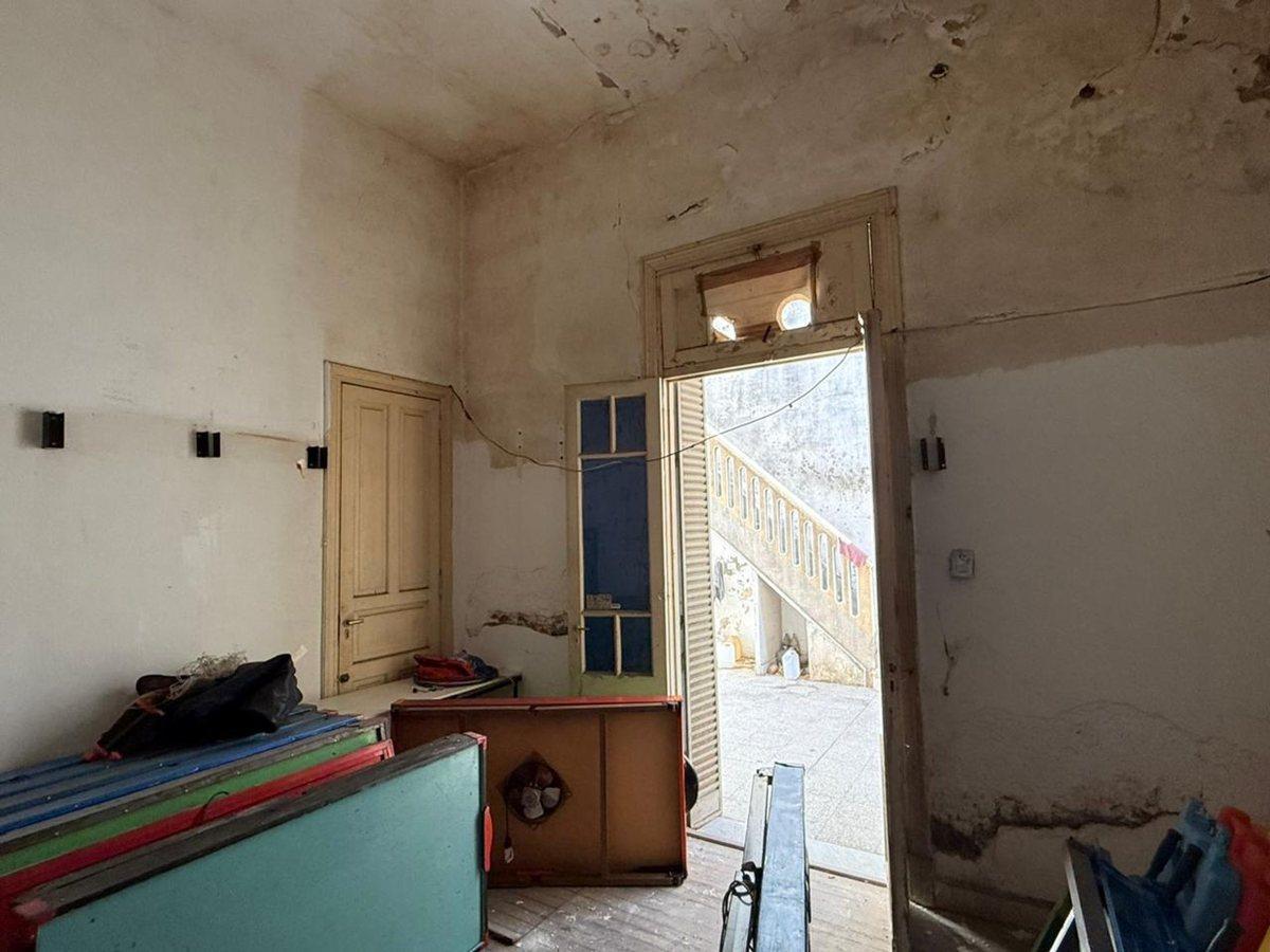 Foto de Casa 6 ambientes a reciclar, Villa Luro, imagen 3