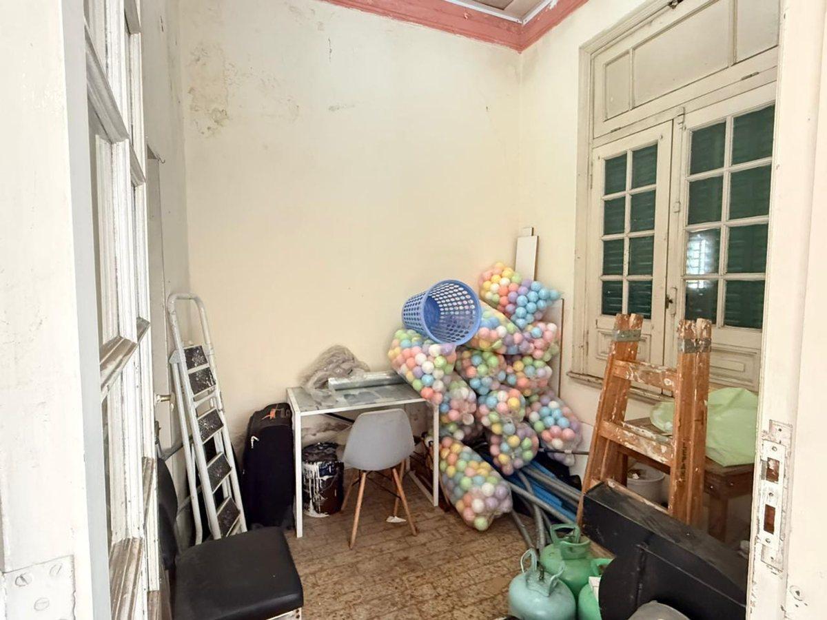 Foto de Casa 6 ambientes a reciclar, Villa Luro, imagen 2