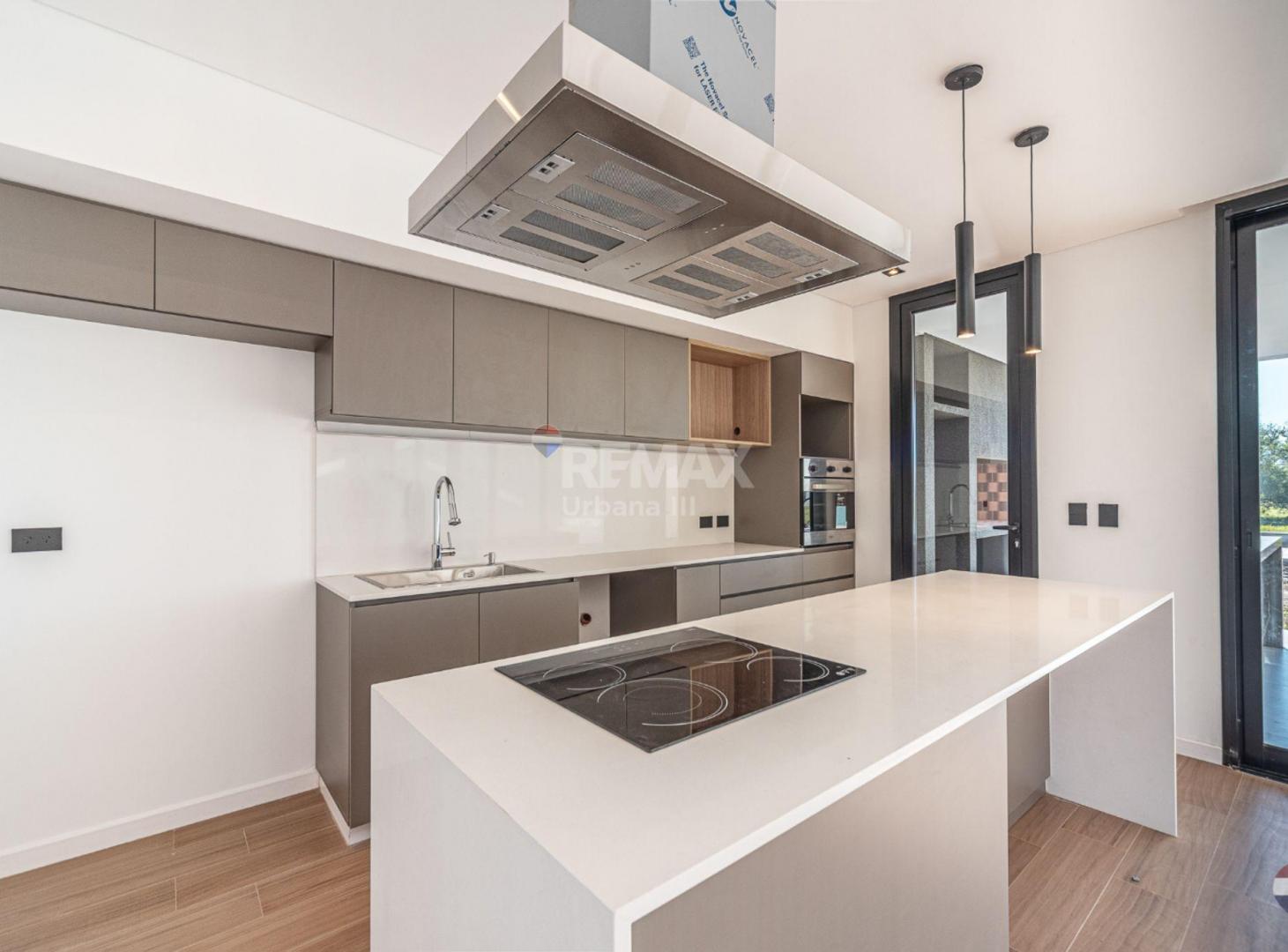 Foto de VENTA CASA 5 AMB ESTRENAR FINCAS DEL ALBA CANNING, imagen 5