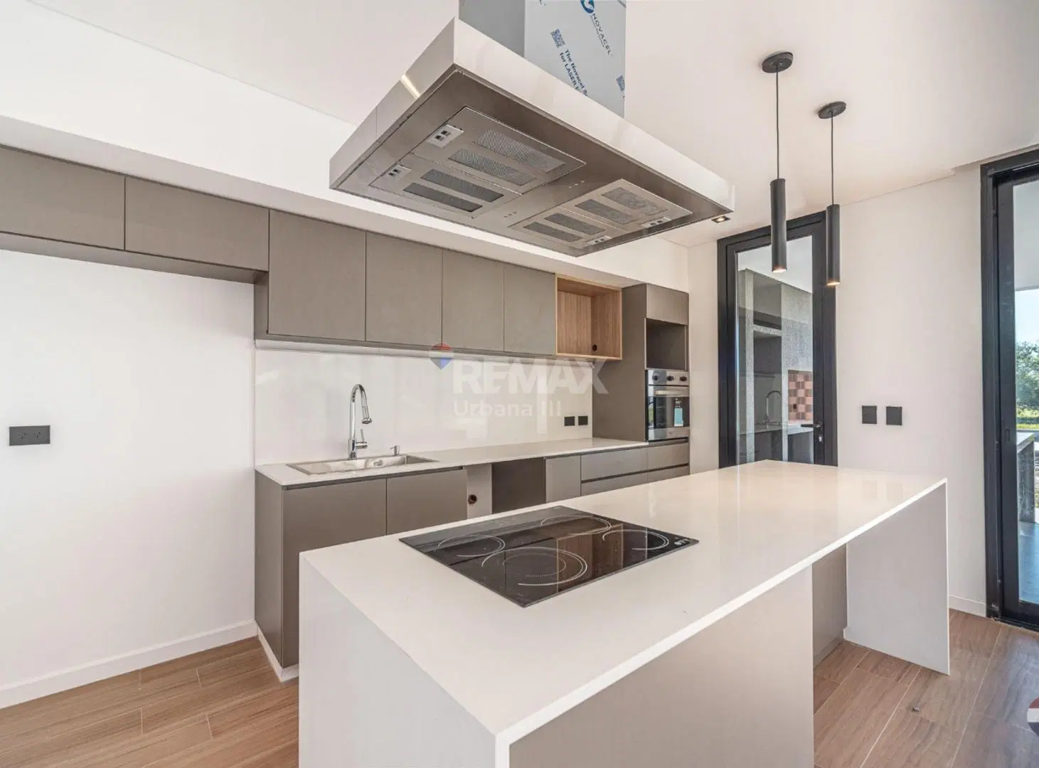 VENTA CASA 5 AMB ESTRENAR FINCAS DEL ALBA CANNING 4