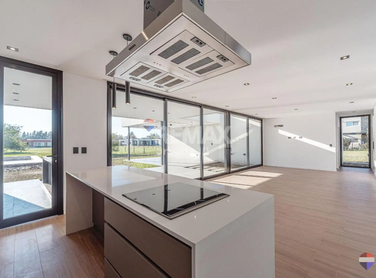 VENTA CASA 5 AMB ESTRENAR FINCAS DEL ALBA CANNING 5