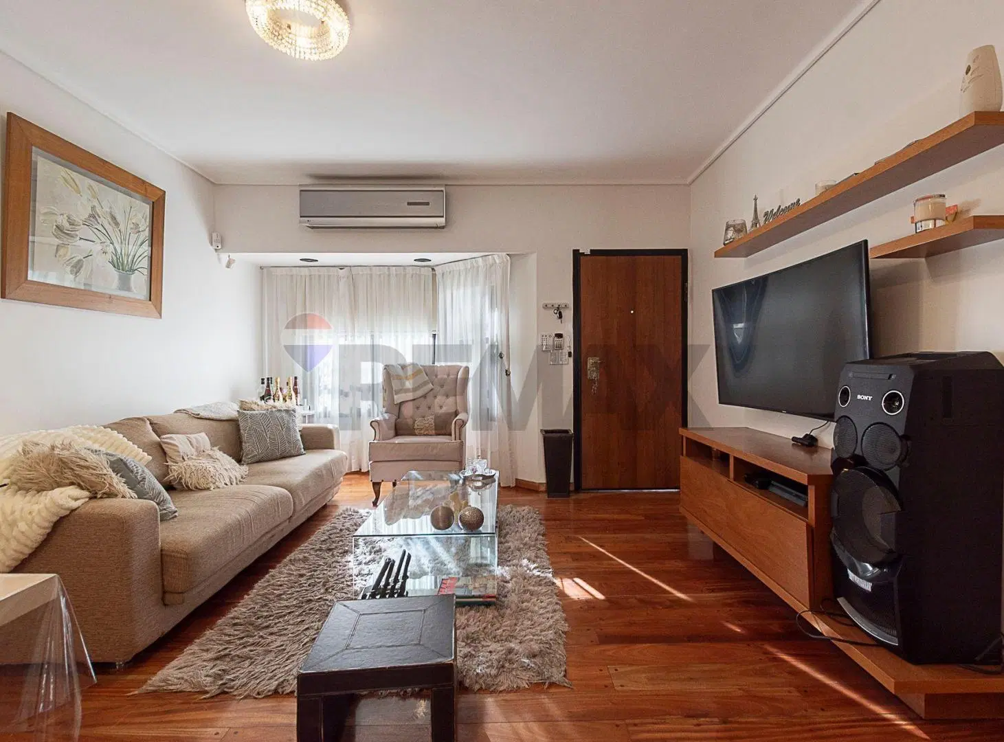 Venta Tríplex Premium 4 amb pileta Caballito Norte 2