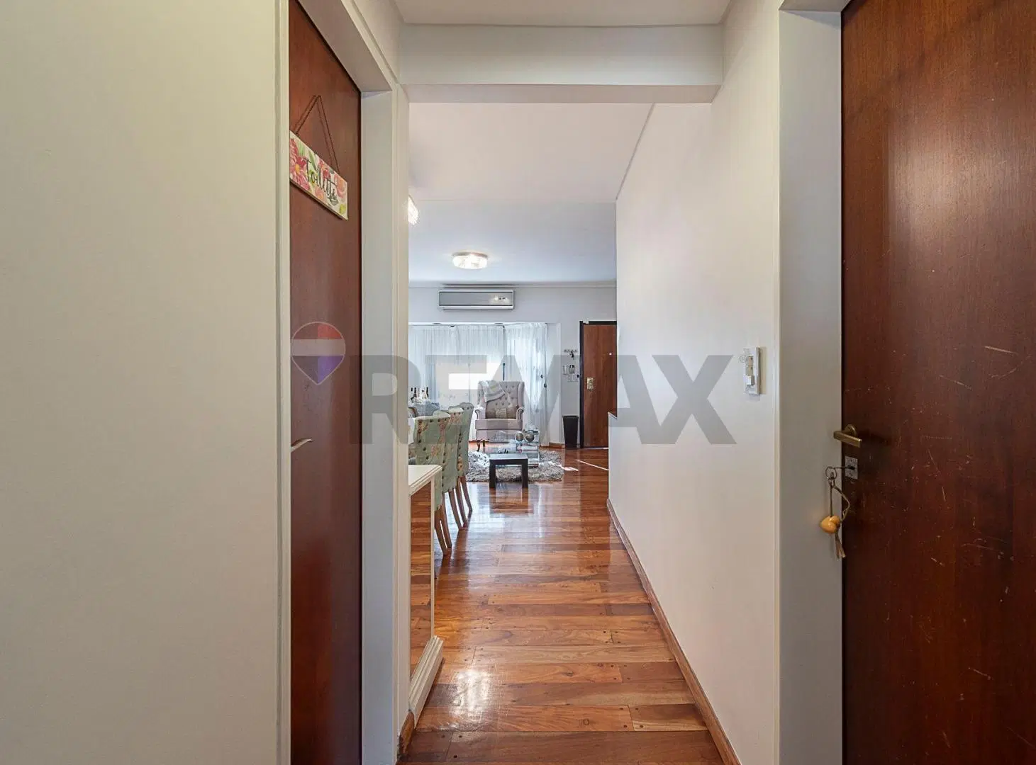 Venta Tríplex Premium 4 amb pileta Caballito Norte 4