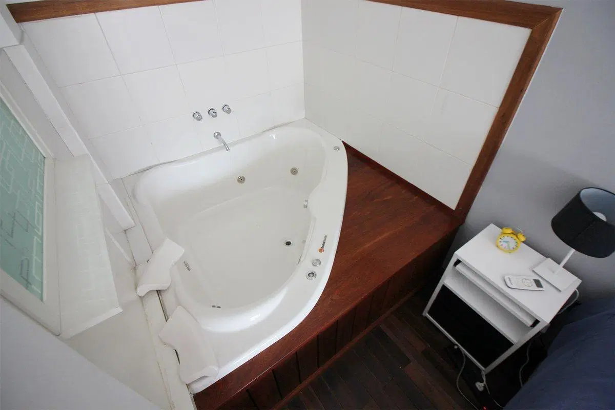 VENTA DEPTO 2 AMBIENTES TRIPLEX PLAZA IRLANDA 3
