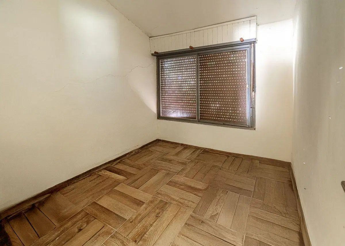 Casaquinta en venta en Barrio Pellegrini II Pilar 4