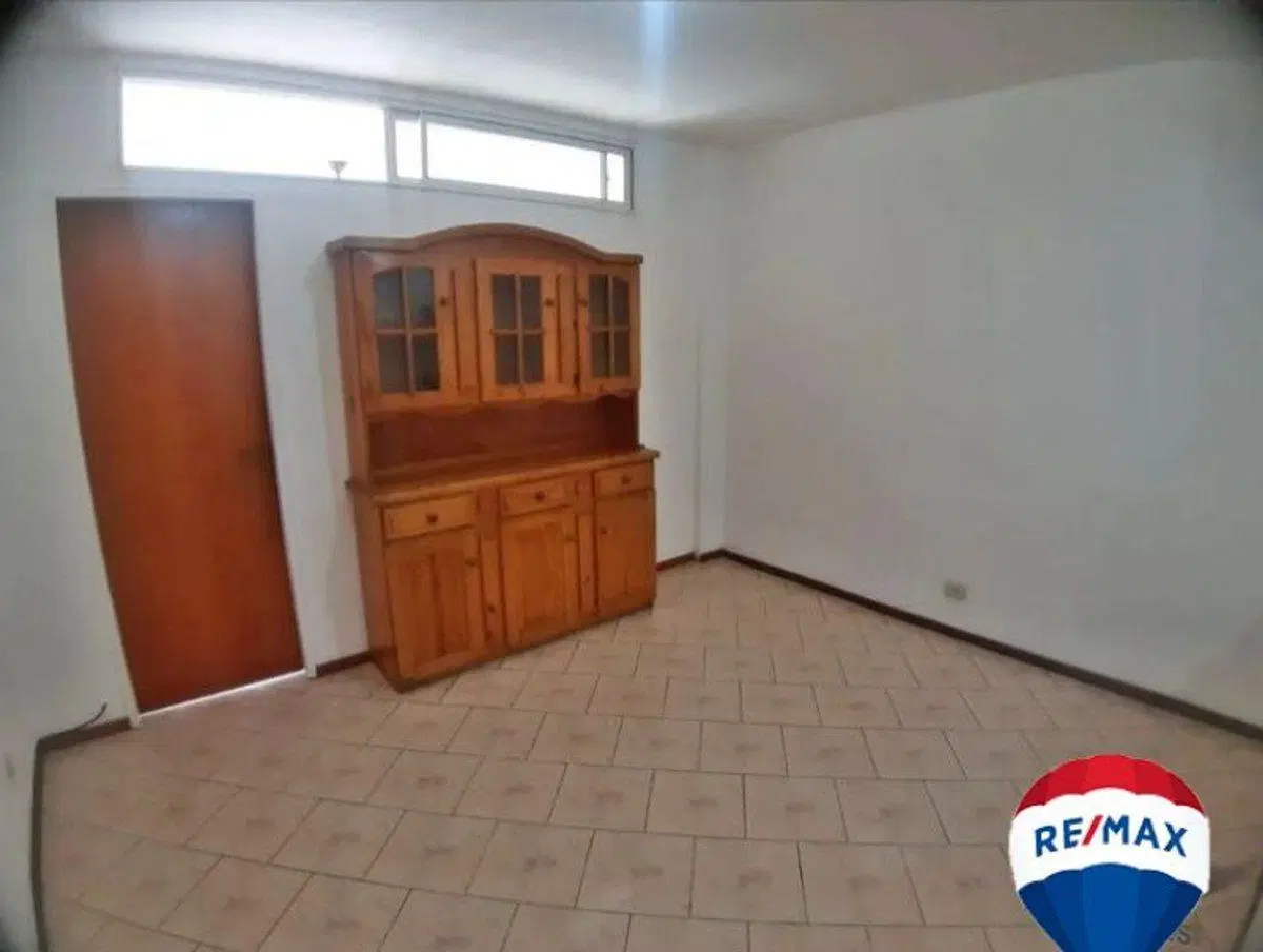 DEPARTAMENTO MONOAMBIENTE CON BALCON LUMINOSO 2