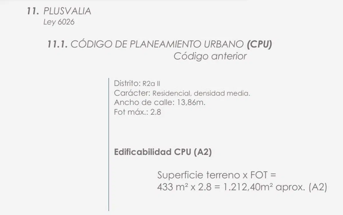 Plano 2