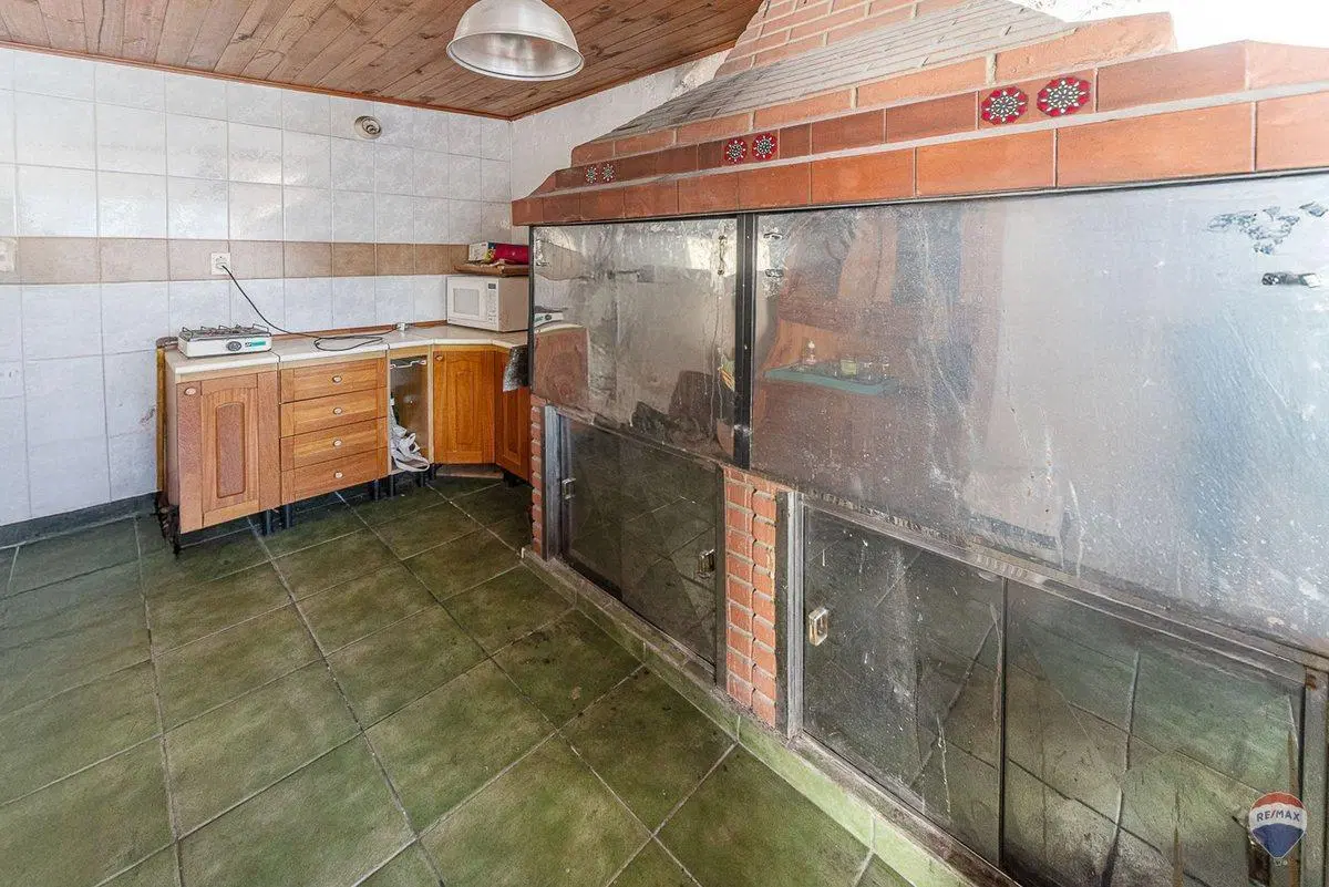 VENTA LOCACION PRODUCTORA PALERMO/ALMAGRO NORTE 4