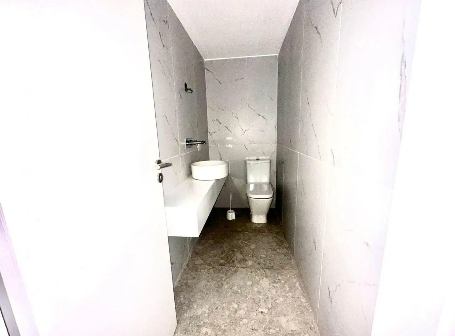 VENTA 4 AMBIENTES DEPARTAMENTO ESTRENAR AMENITIES 3