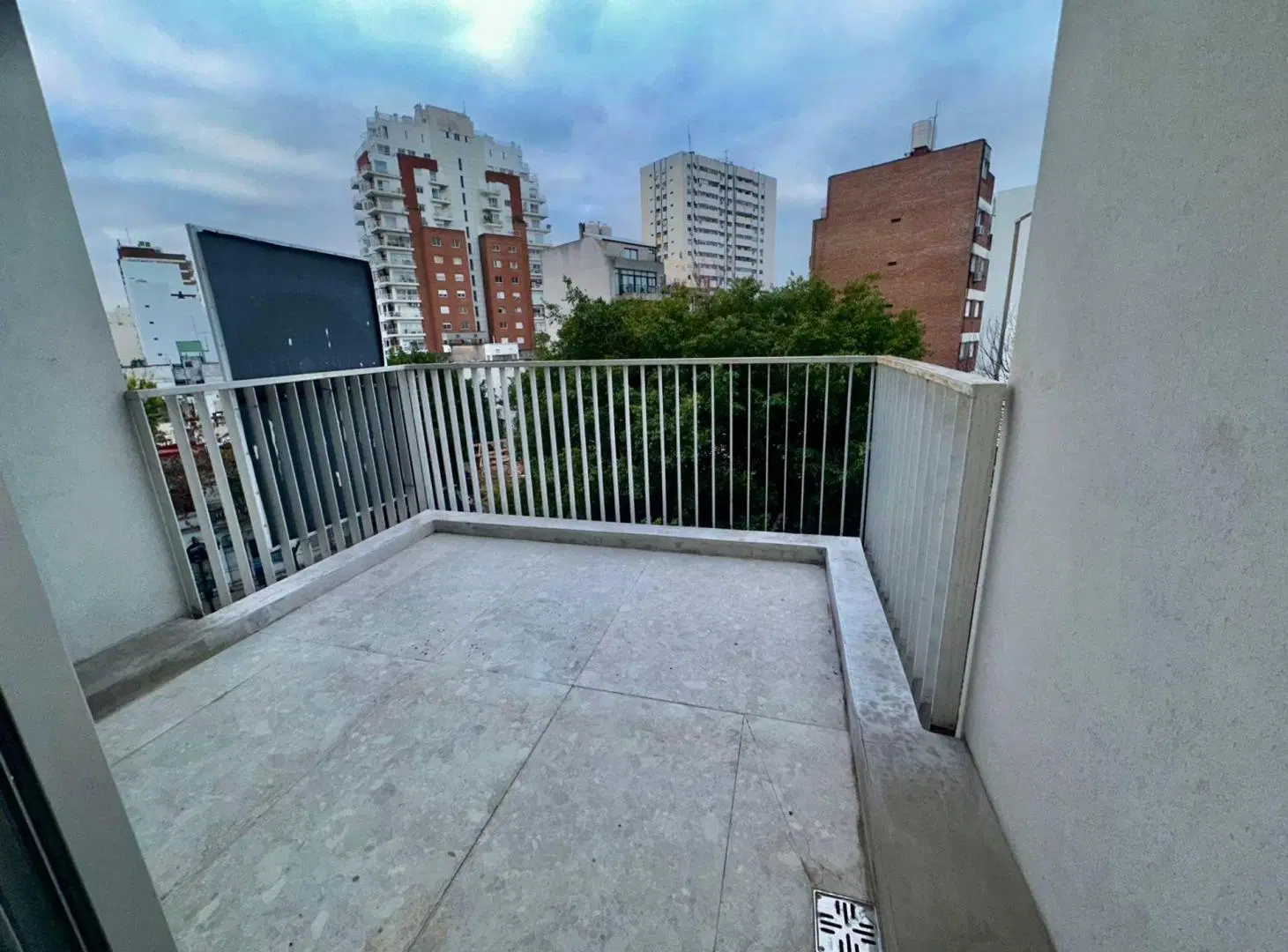 VENTA 4 AMBIENTES DEPARTAMENTO ESTRENAR AMENITIES 4