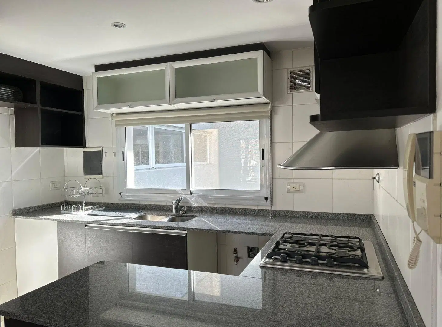 ALQUILER DPTO DUPLEX 2 AMB EN NUÑEZ C/COCHERA 3