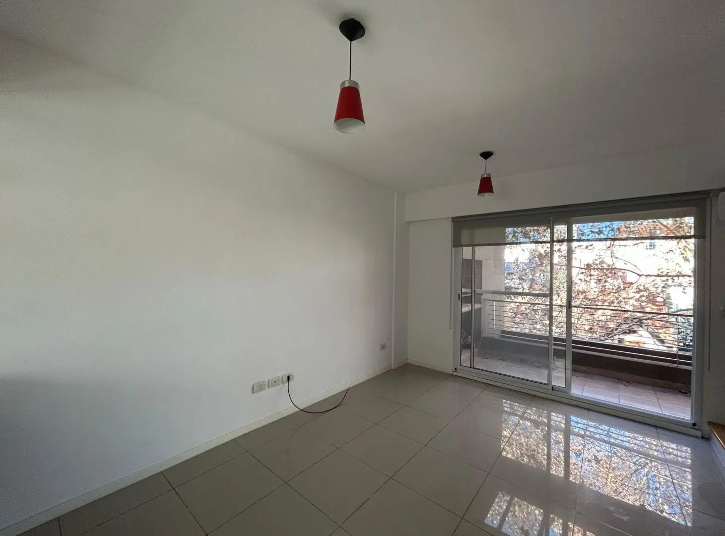 ALQUILER DPTO DUPLEX 2 AMB EN NUÑEZ C/COCHERA 4