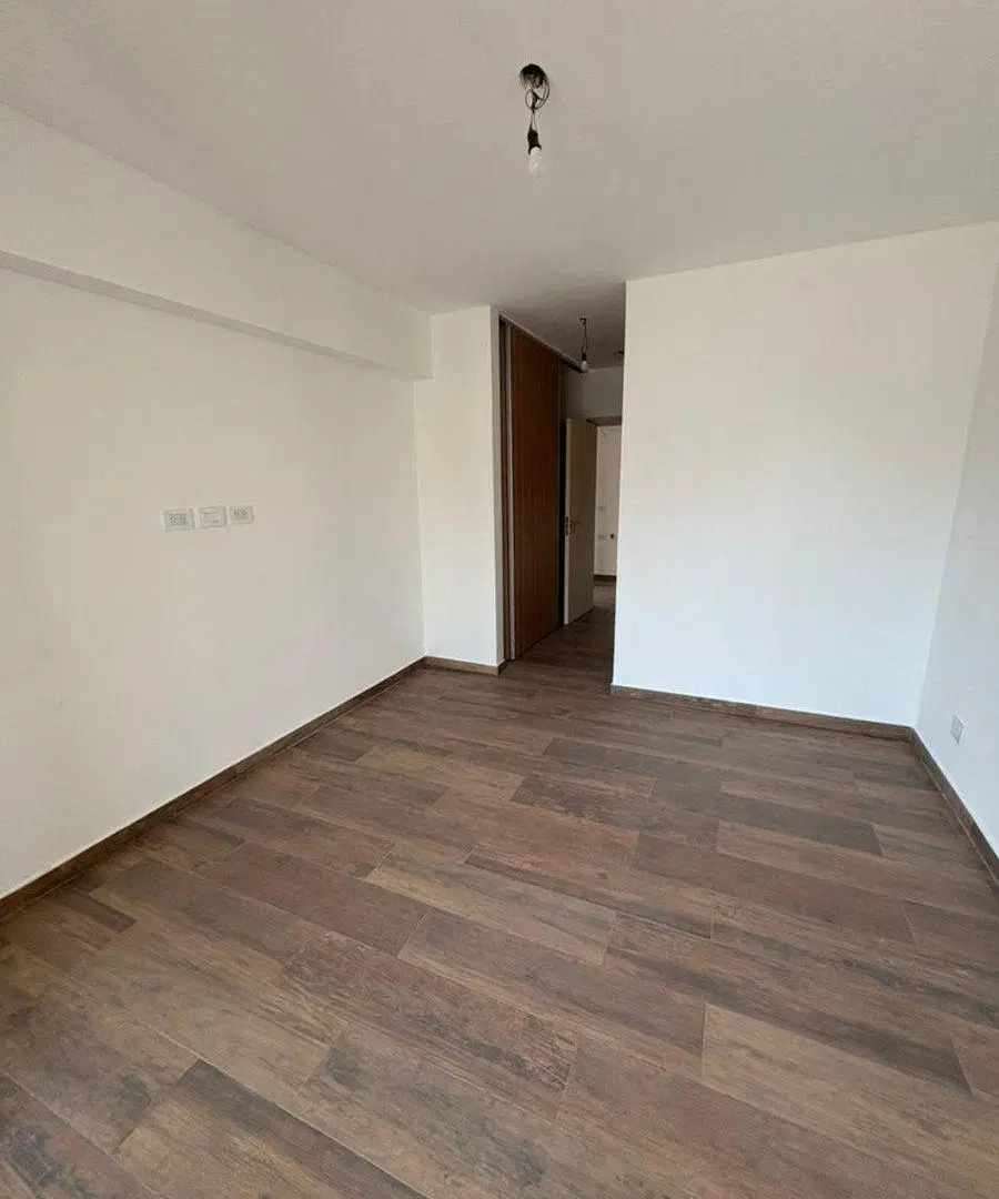 Venta departamento 2 ambientes terraz Vivant pilar 2