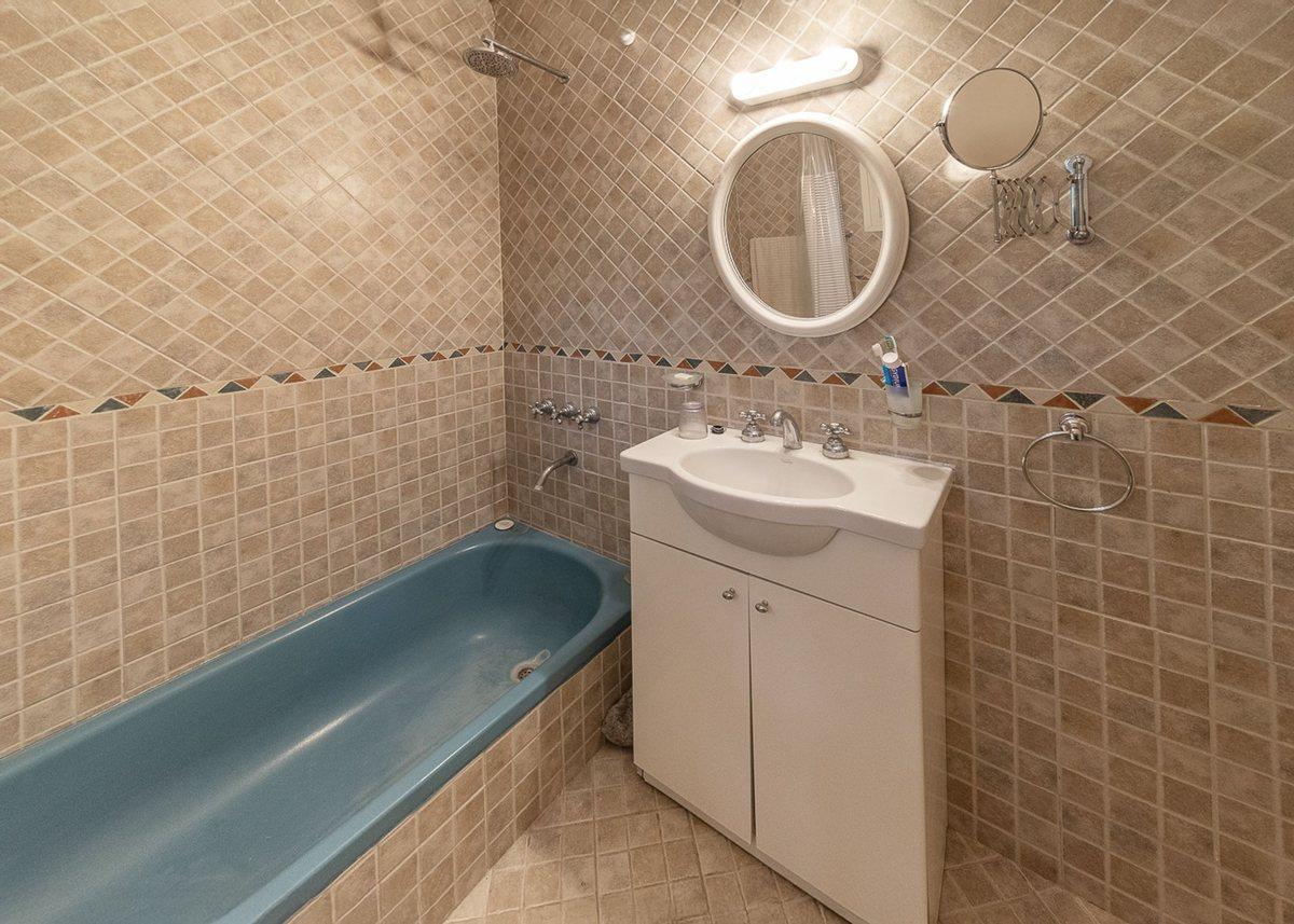 Foto de Venta casa Country Village Golf Tenis VISTA GOLF., imagen 4