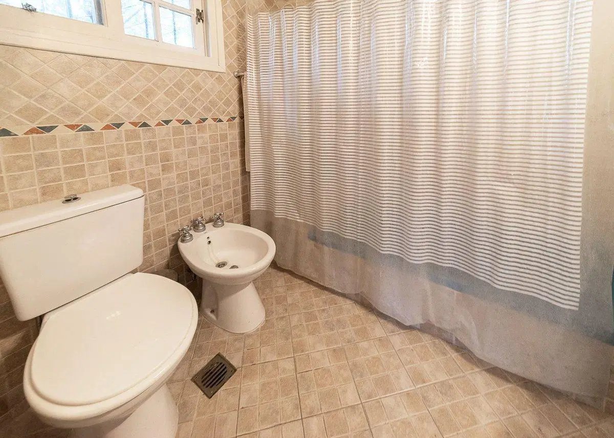 Venta casa Country Village Golf Tenis VISTA GOLF. 3