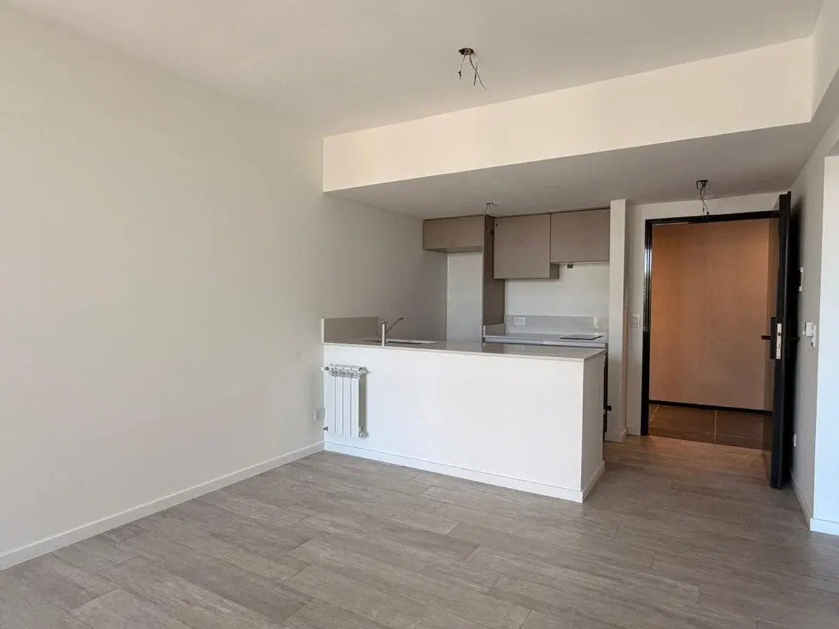 Venta departamento 2 amb.  Villa Devoto 2