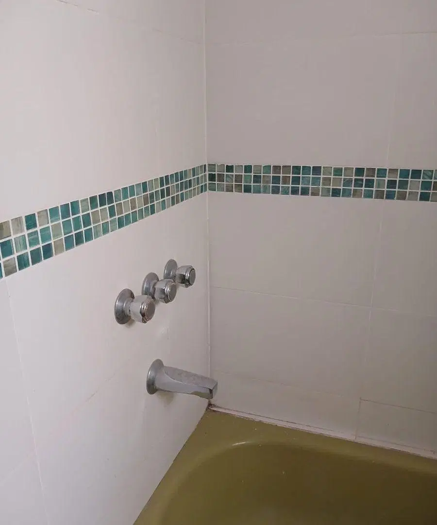 Venta  PH 2 ambientes luminoso Belgrano 5