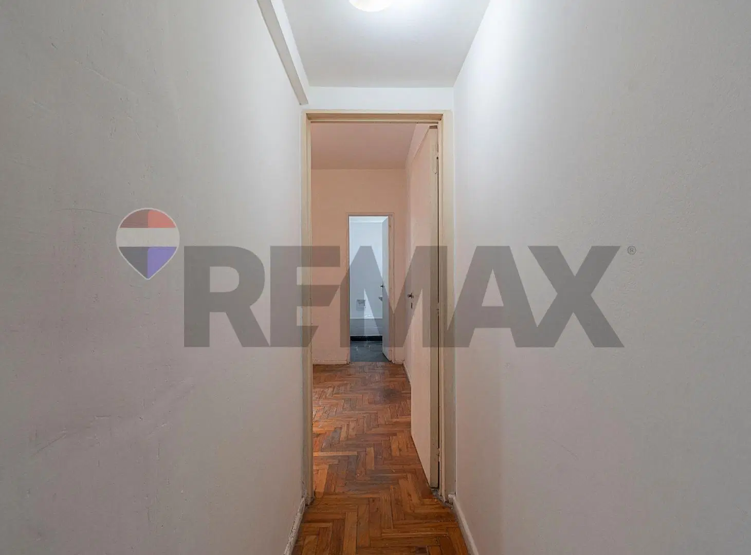 Venta Depto. 2 amb ideal inversor. Zona Almagro 4