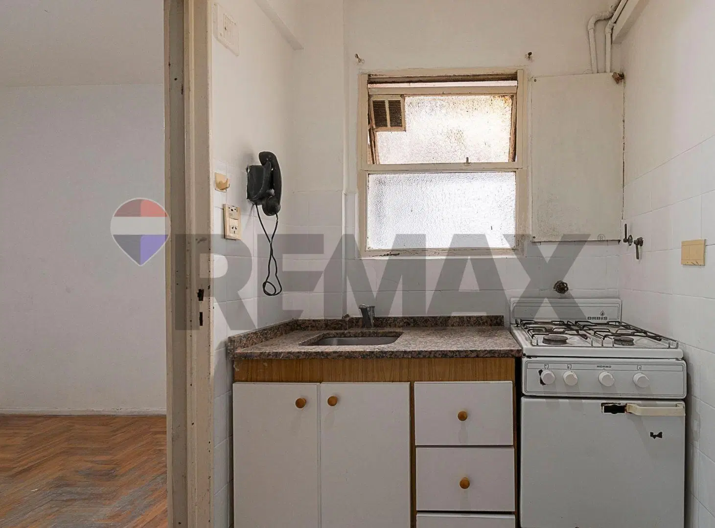 Venta Depto. 2 amb ideal inversor. Zona Almagro 5