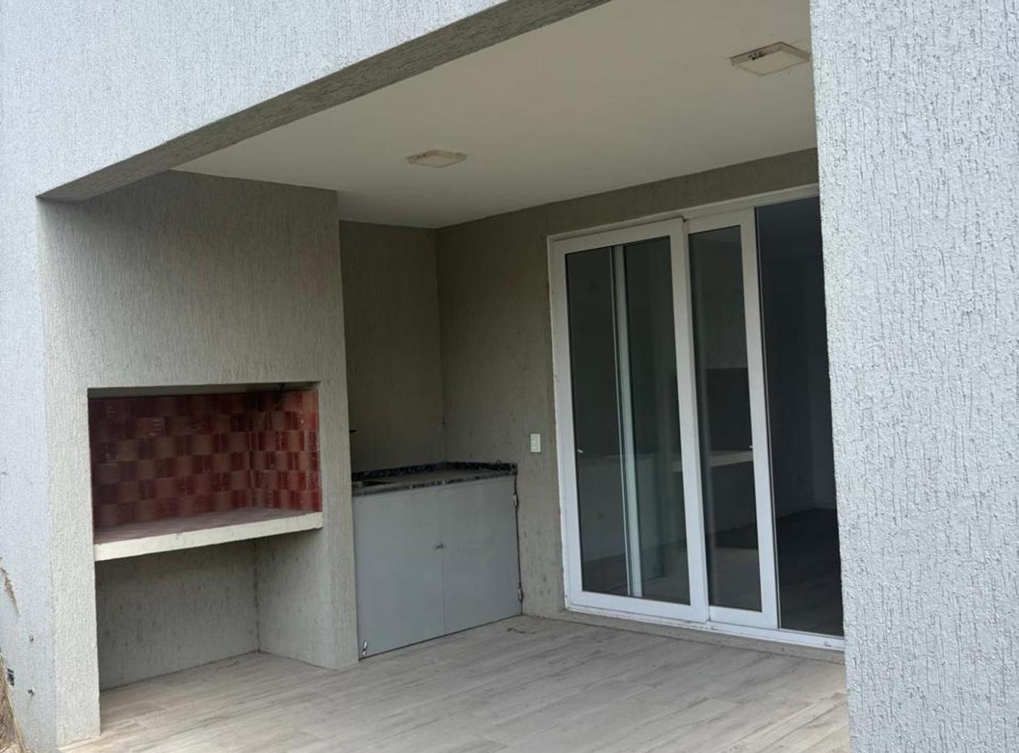 Foto de Venta casa 3 ambientes Chic Village jardin terraza, imagen 5