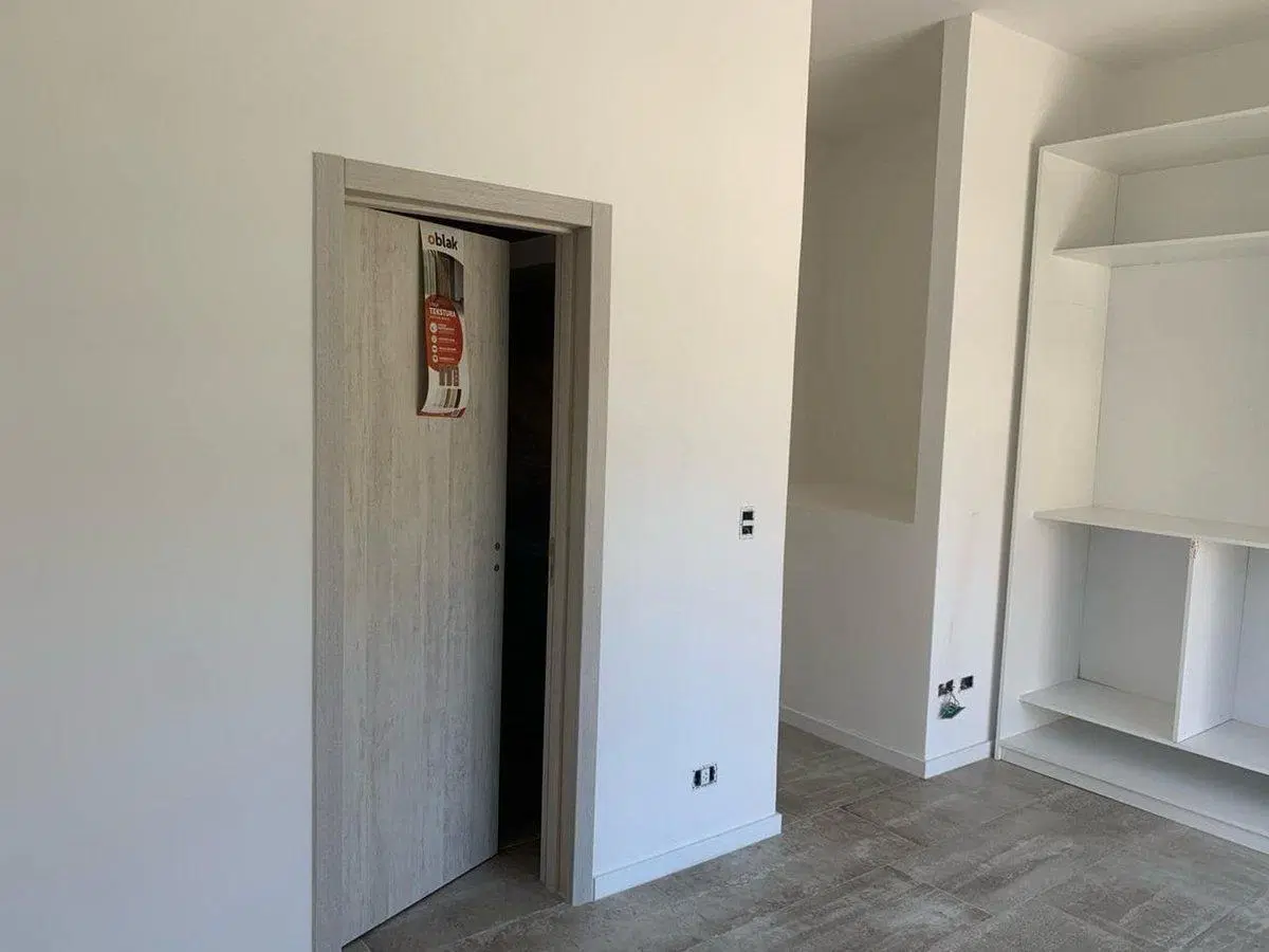 Venta casa 3 Ambientes jardin Saravi Village coch. 2