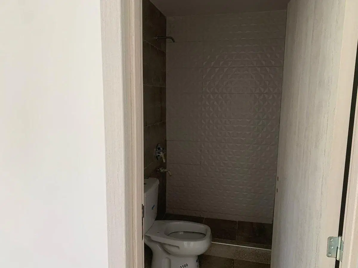 Venta casa 3 Ambientes jardin Saravi Village coch. 3