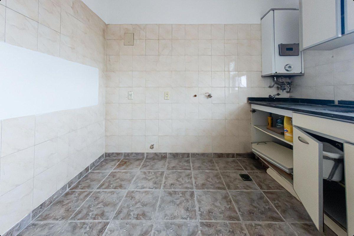 Foto de VENTA DEPARTAMENTO 3 4 AMBIENTES BALVANERA, imagen 4