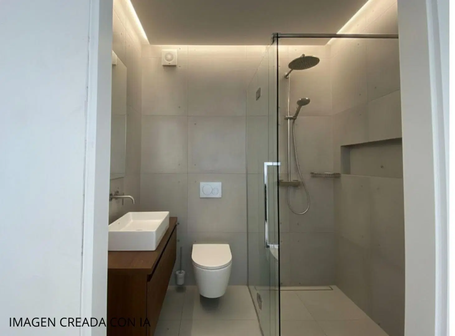 VENTA DEPARTAMENTO MONOAMBIENTE LINIERS FLIPPING 4