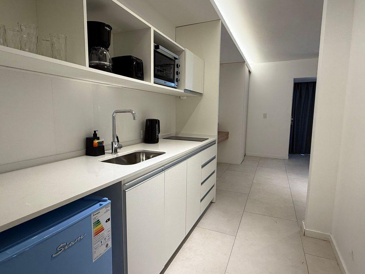 Foto de VENTA MONOAMBIENTE PALERMO, imagen 1