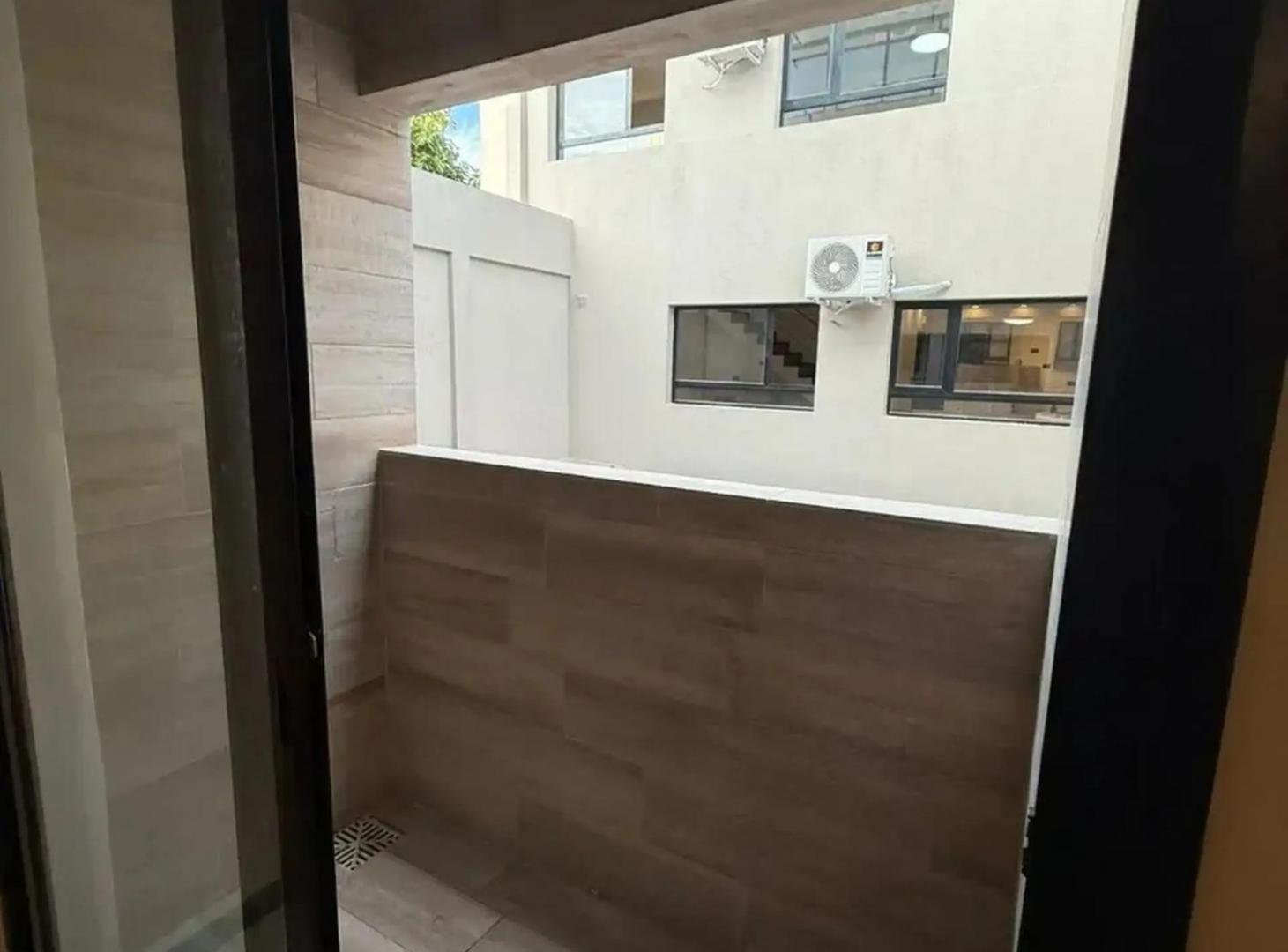 Foto de ALQUILER MONOAMBIENTE EN VILLA URQUIZA, imagen 4