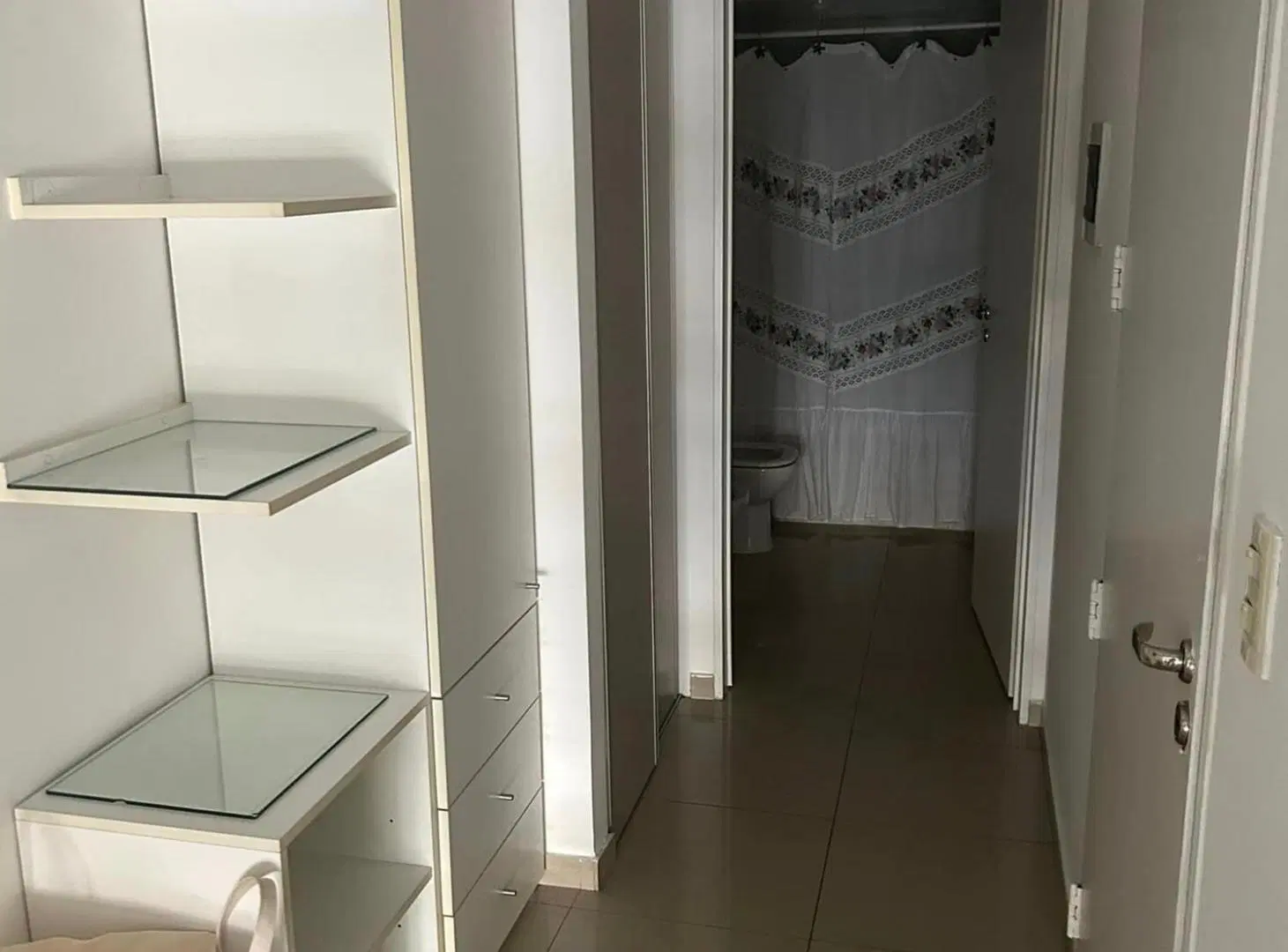 alquiler monoambiente nuñez parri amueblado equipa 2