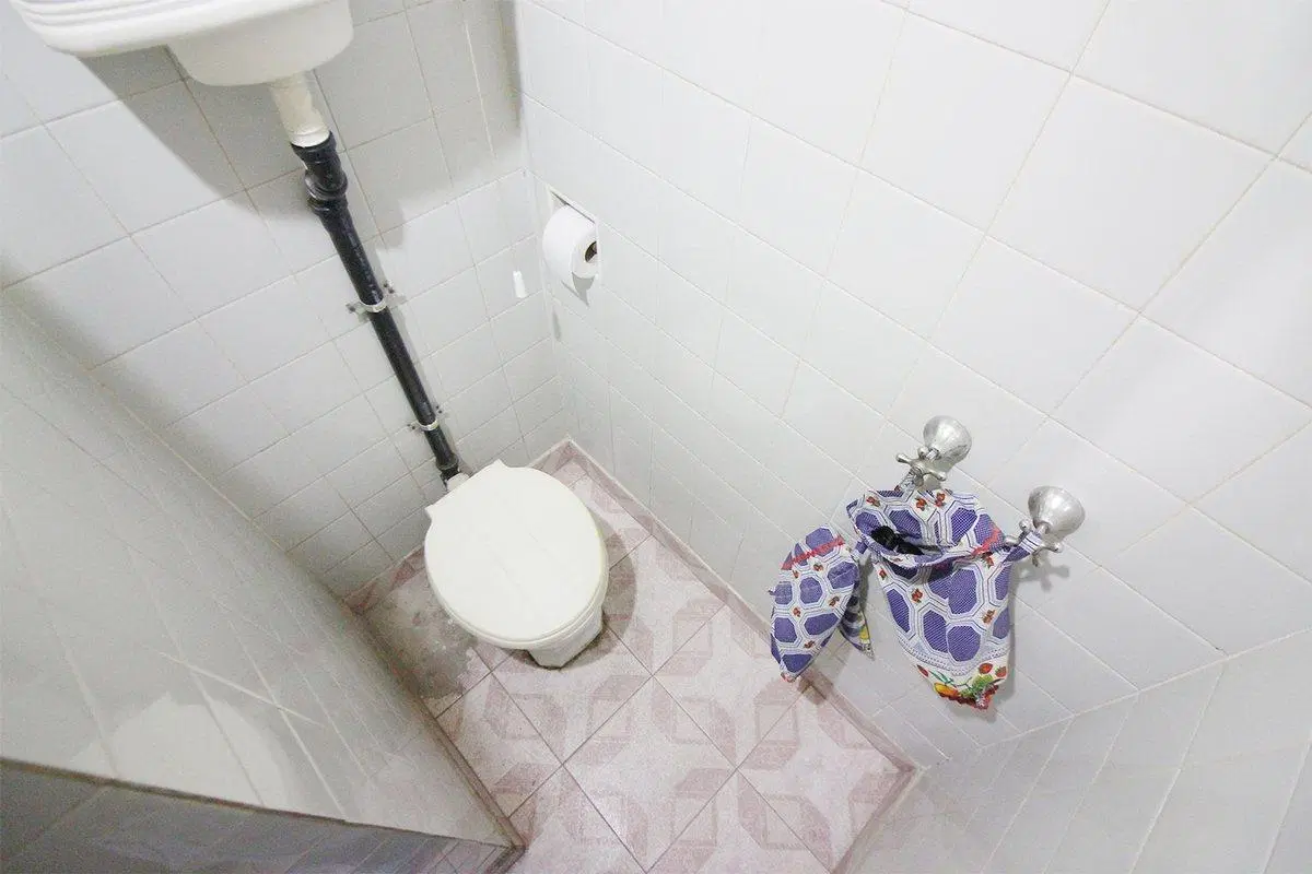 VENTA CASA CON LOCAL VILLA LYNCH SAN MARTIN 8