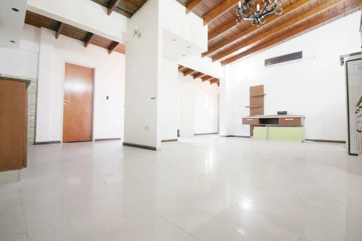 VENTA CASA CON LOCAL VILLA LYNCH SAN MARTIN 3
