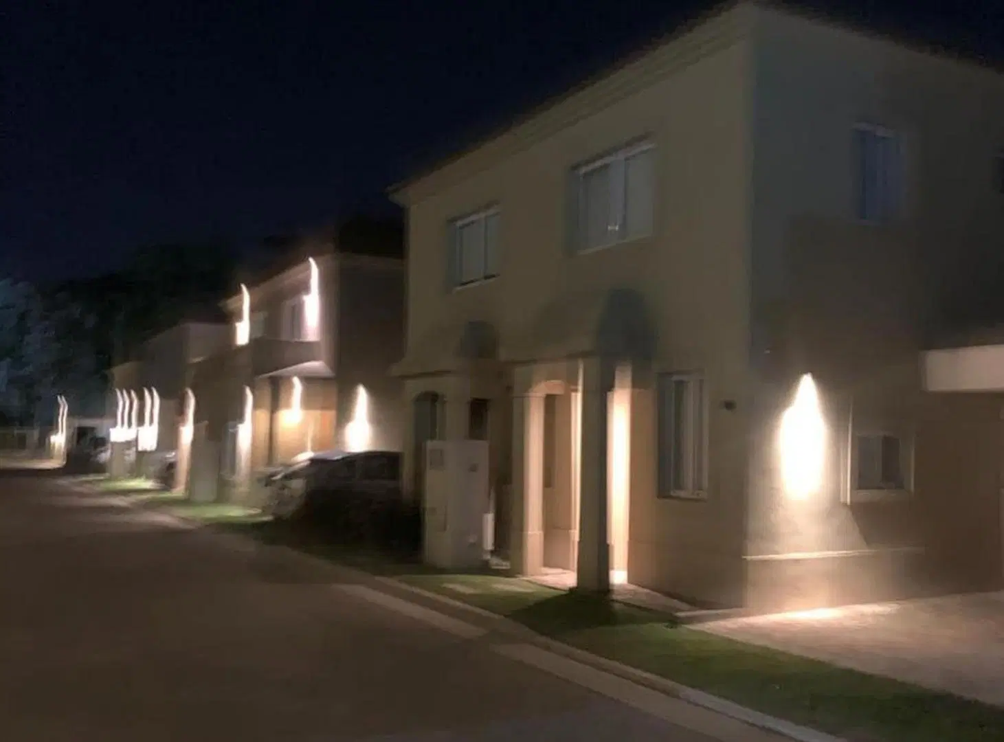 Venta 2 Ambientes Saravi Village duplex cochera. 5