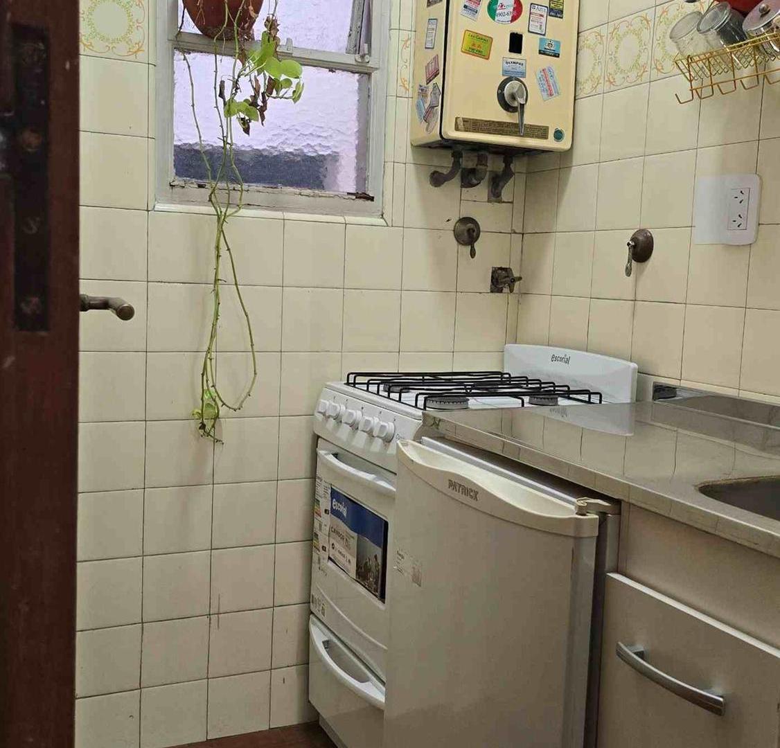Foto de ALQUILER COMERCIAL- OFICINA/CONSULTORIO- CABALLITO, imagen 1
